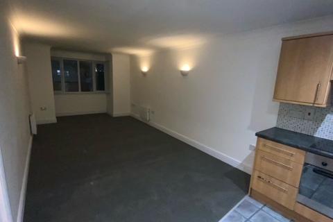 1 bedroom apartment to rent, Whalebone Lane, Romford RM6