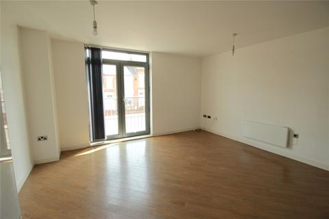 2 bedroom flat for sale, Woodland Road, Durham DL3