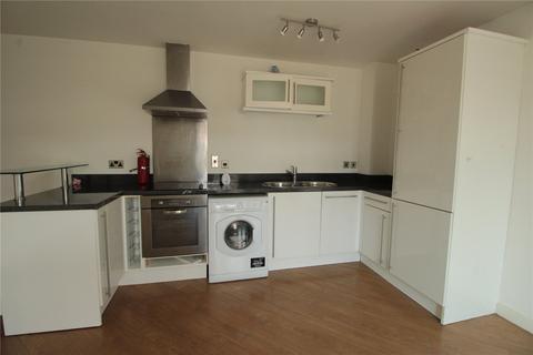 2 bedroom flat for sale, Greenbank Road, Durham DL3