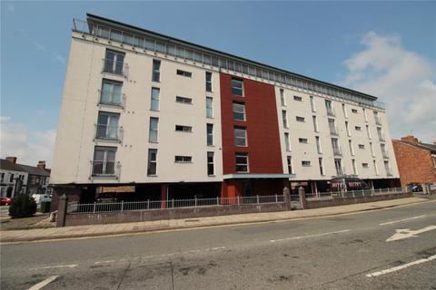 2 bedroom flat for sale, Greenbank Road, Durham DL3