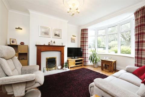 3 bedroom semi-detached house for sale, McMullen Road, Durham DL1