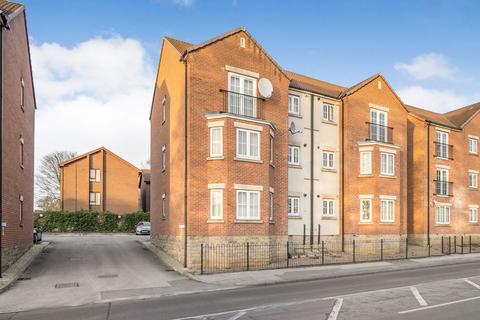 2 bedroom flat for sale, Armthorpe Road, South Yorkshire DN2