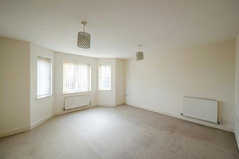 2 bedroom flat for sale, Armthorpe Road, South Yorkshire DN2