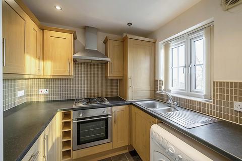 2 bedroom flat for sale, Armthorpe Road, South Yorkshire DN2