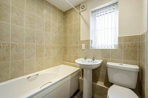 2 bedroom flat for sale, Armthorpe Road, South Yorkshire DN2