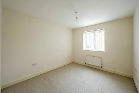 2 bedroom flat for sale, Armthorpe Road, South Yorkshire DN2