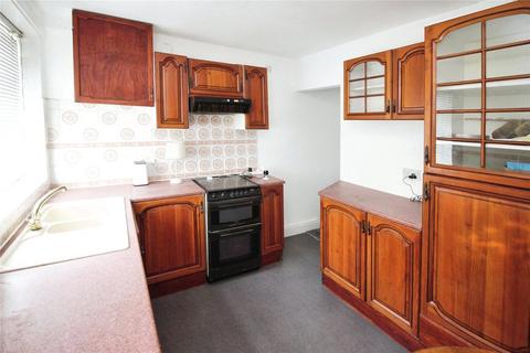 71 Hunt Lane, Doncaster, DN5 9SH