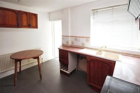 71 Hunt Lane, Doncaster, DN5 9SH
