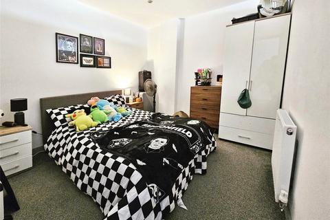 1 bedroom flat for sale, Princes Street, South Yorkshire DN1