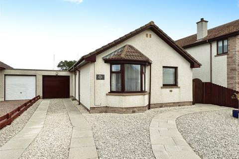 2 bedroom bungalow for sale, Station Court, Elgin IV30