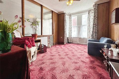 200 Balmoral Road, Gillingham, ME7 4QS