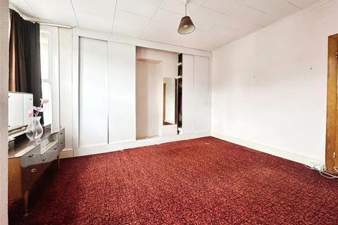 200 Balmoral Road, Gillingham, ME7 4QS