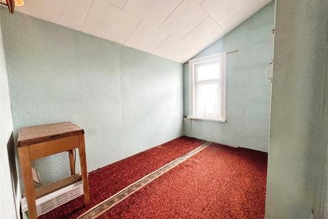 200 Balmoral Road, Gillingham, ME7 4QS
