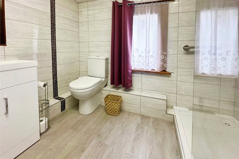 200 Balmoral Road, Gillingham, ME7 4QS