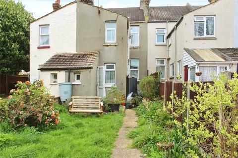 200 Balmoral Road, Gillingham, ME7 4QS