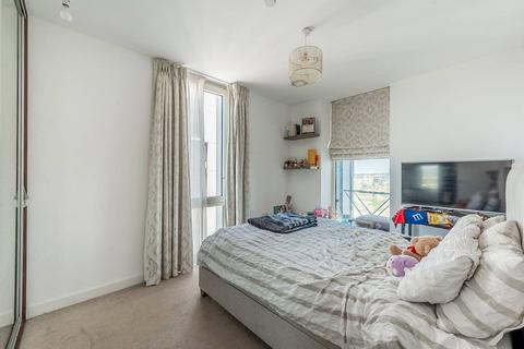 1 bedroom flat for sale, College Road, Harrow, HA1