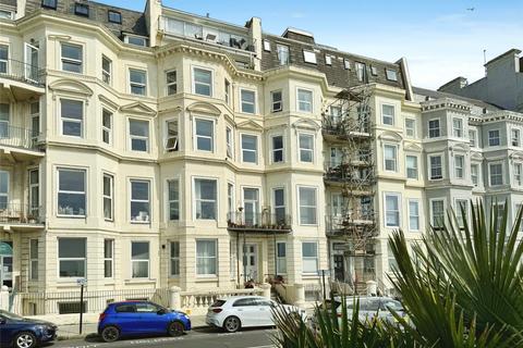 3 bedroom flat for sale, Eversfield Place, East Sussex TN37