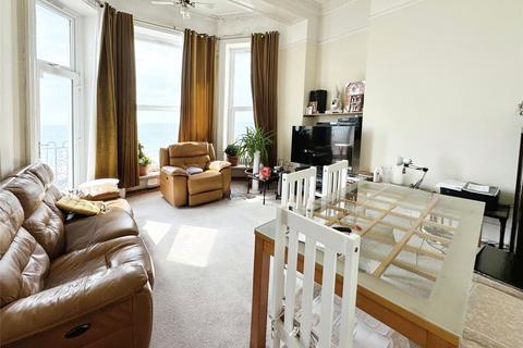 3 bedroom flat for sale, Eversfield Place, East Sussex TN37