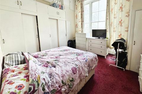 3 bedroom flat for sale, Eversfield Place, East Sussex TN37