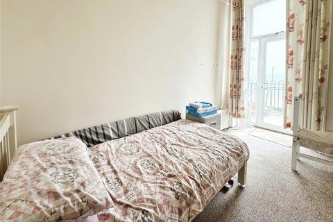 3 bedroom flat for sale, Eversfield Place, East Sussex TN37