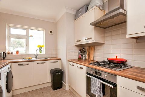 2 bedroom maisonette for sale, Brookland Close, East Sussex TN34