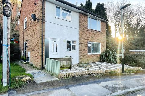 2 bedroom maisonette for sale, Brookland Close, East Sussex TN34