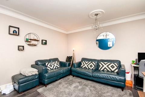 2 bedroom maisonette for sale, Brookland Close, East Sussex TN34