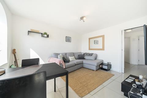 2 bedroom apartment for sale, London Road, London SW17