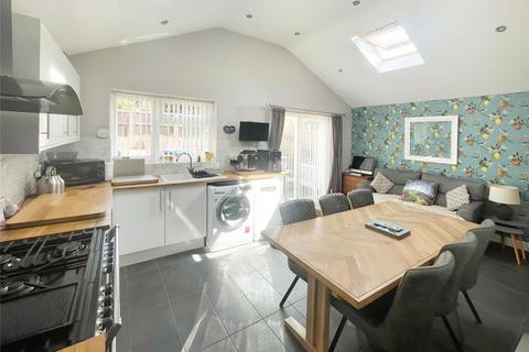 1 Church View, Ilkeston, DE7 4LF