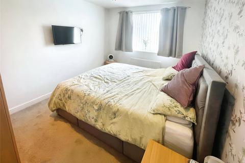 1 Church View, Ilkeston, DE7 4LF