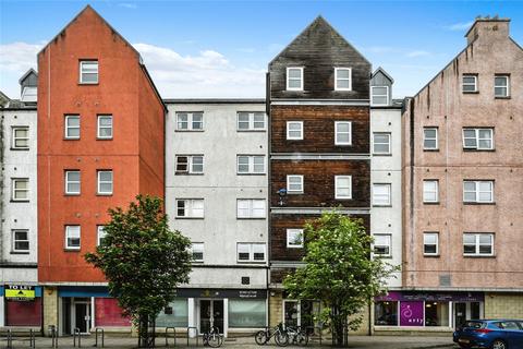 2 bedroom flat to rent, Strothers Lane, Highland IV1