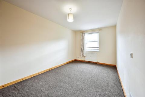 2 bedroom flat to rent, Strothers Lane, Highland IV1