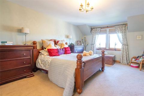 4 bedroom detached house for sale, Stanmore Gardens, South Lanarkshire ML11