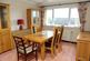 Lounge/Diner