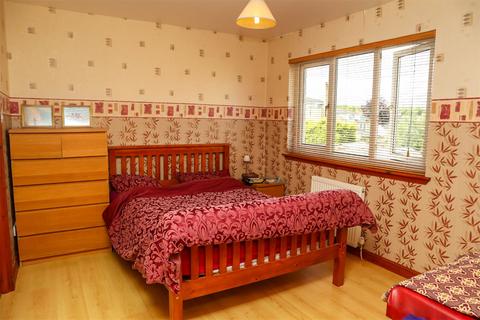 23 Carmuir, Forth, Lanark, ML11 8AR
