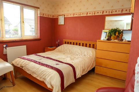 23 Carmuir, Forth, Lanark, ML11 8AR