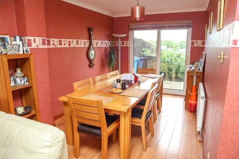 23 Carmuir, Forth, Lanark, ML11 8AR