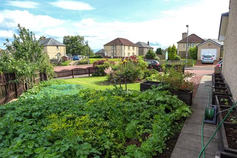 23 Carmuir, Forth, Lanark, ML11 8AR