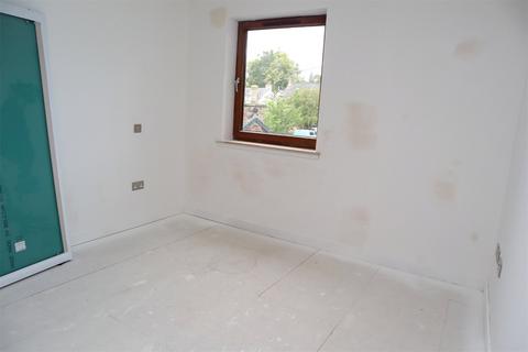 2 bedroom flat for sale, Main Street, Perth PH2