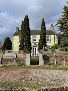 undefined, Quothquan, South Lanarkshire ML12