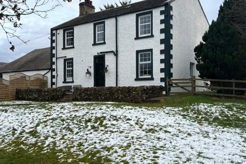 undefined, Quothquan, South Lanarkshire ML12