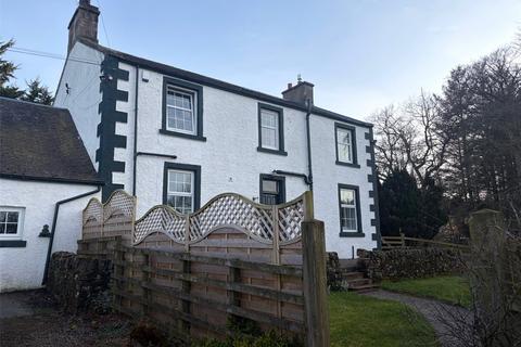 undefined, Quothquan, South Lanarkshire ML12