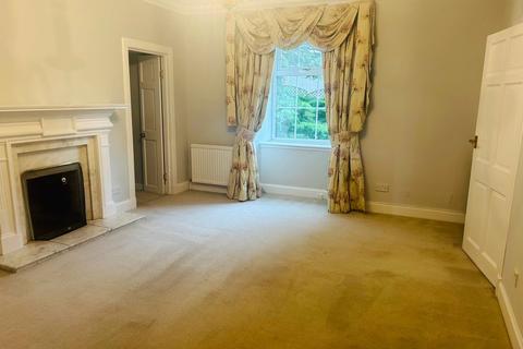 undefined, Quothquan, South Lanarkshire ML12