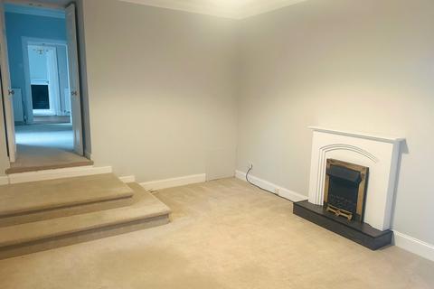 undefined, Quothquan, South Lanarkshire ML12