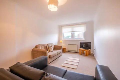 undefined, Bannatyne Street, South Lanarkshire ML11