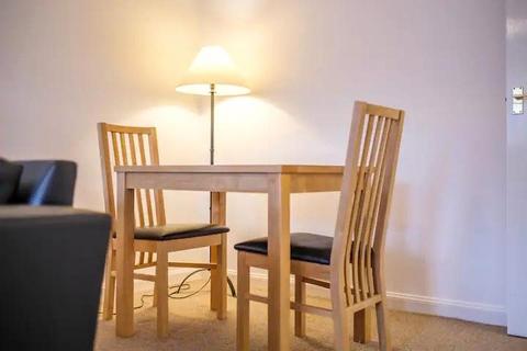 undefined, Bannatyne Street, South Lanarkshire ML11
