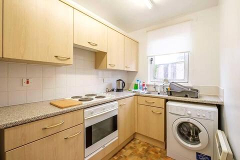 undefined, Bannatyne Street, South Lanarkshire ML11