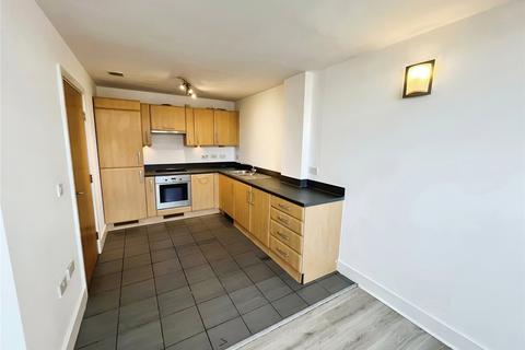 2 bedroom flat for sale, Rutland Street, Leicestershire LE1