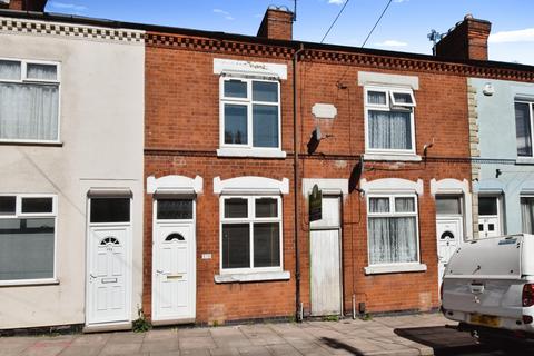 171 Beatrice Road, Leicester, LE3 9FL