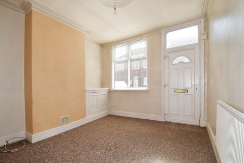 171 Beatrice Road, Leicester, LE3 9FL
